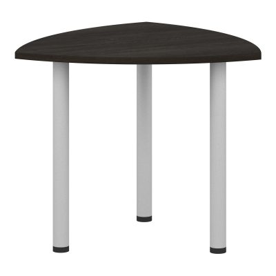 Стол для заседаний (900х900х750) Vasanta
