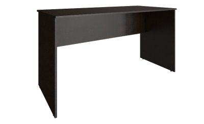 Стол письменный 1400x650x750 Nova S