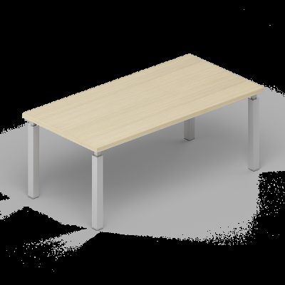 Стол 180х90х73.5см BLISS
