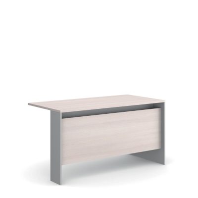 POINT Стол 160 для стеллажа