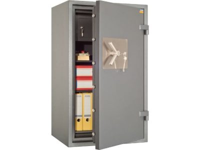 Сейф Гарант Евро-120T (1200х701х580)