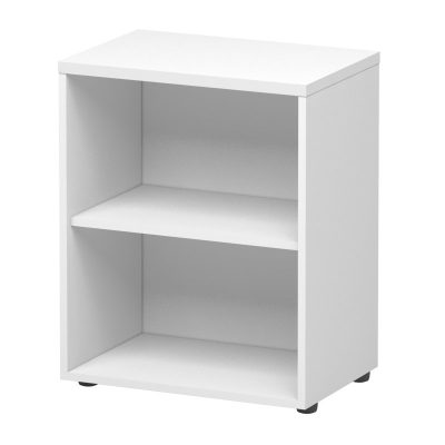 Тумба открытая (740х600х404)