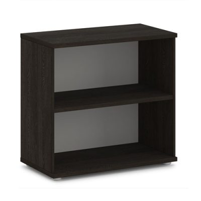 Стеллаж низкий (820х440х785) Vasanta