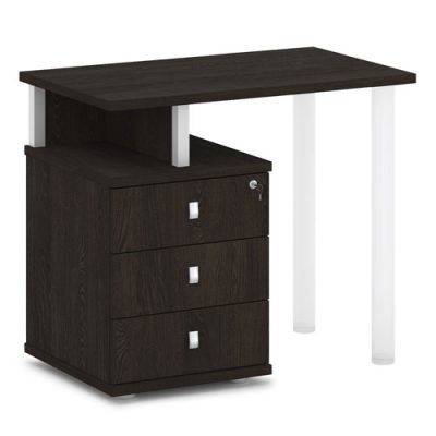 Тумба приставная 880х524х750 (880х524х750) Vasanta