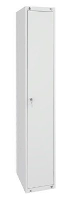 Шкаф ШР-11 (1850х300х490)