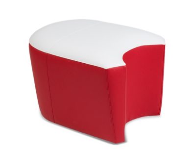 Секция крайняя короткая Mol1-1 (700х570х500) Молекула