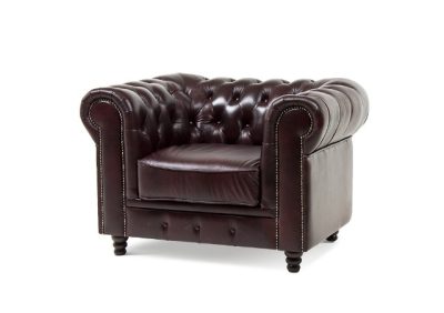 Кресло СhL1 (1150х930х770) Мягкая мебель