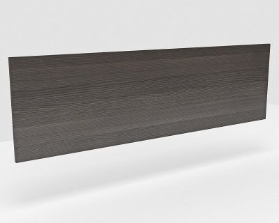 Экран фронтальный к столам (1350x400x16)