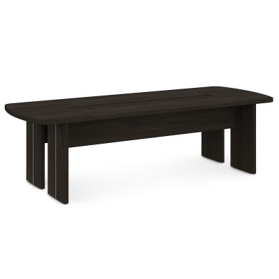 Стол для заседаний (2700х1020х758) Vasanta