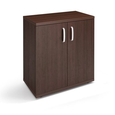 Шкаф низкий (820х450х880) Консул