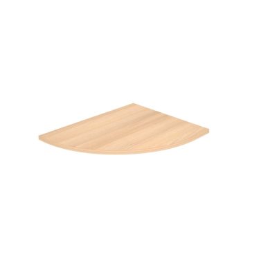 Приставка 600x720x22 Style