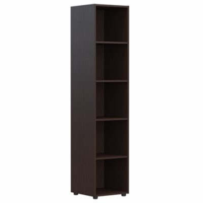 Шкаф-колонка высокая THC 42 Z 426x430x1930 Torr Z
