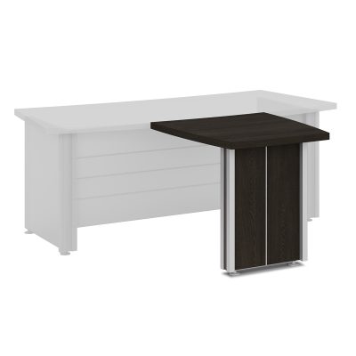 Брифинг 835 на опоре (835х775х758) Vasanta