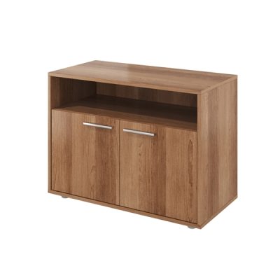 Тумба для оргтехники 900х446х670 Канцлер