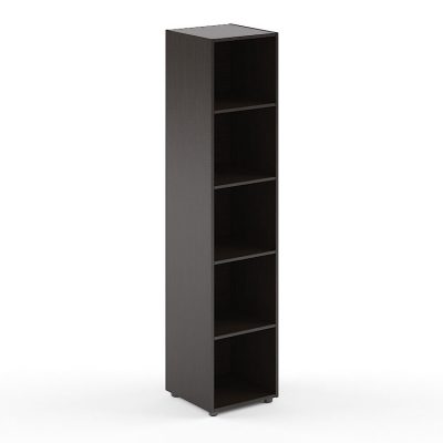 Шкаф-колонка THC 42 426x430x1930 Torr
