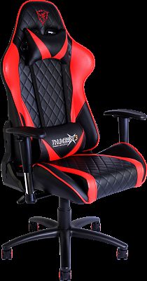 Кресло ThunderX3 TGC15