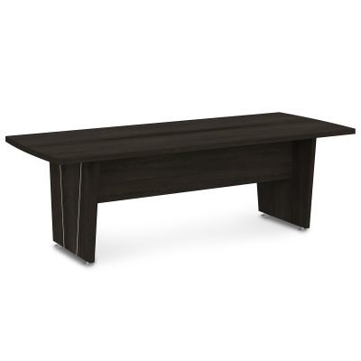 Стол для заседаний (2400х960х758) Vasanta