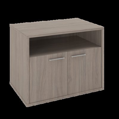 Тумба для оргтехники 900х600х680