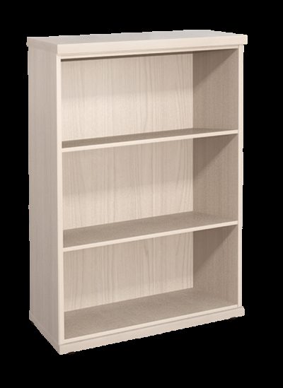 КЭ79 Шкаф низкий (КЭ19+КЭ27) (854*424*1274) Эталон