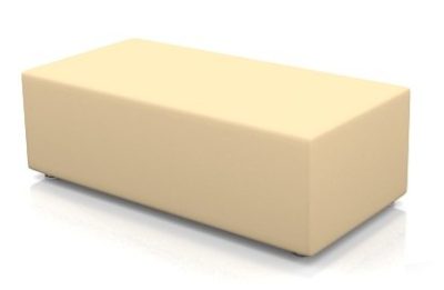 M1-2P 1300x650x440 М1 Комфортные решения