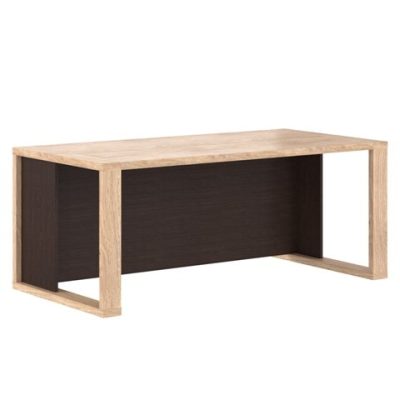 Стол руководителя AST189H (180х90х75) Alto