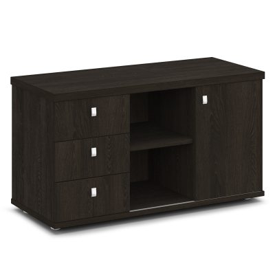 Тумба приставная "Греденция" (1200х524х670) Vasanta
