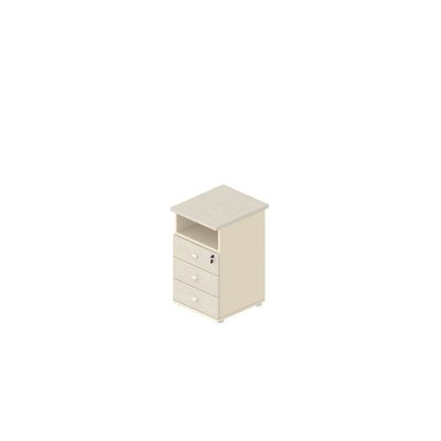 Топ к тумбе GL-30 (43х50х2.5) Гамма
