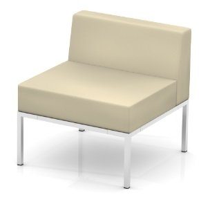 M3-1D 650x650x650 Мягкая мебель M3 Открытый взгляд