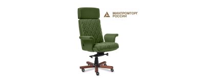 Кресло Сплит (Z) А прострочка ткань