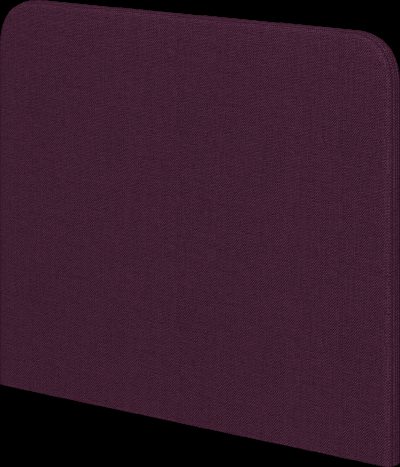 Эрл. Боковой экран 63х52. Kiton 14.