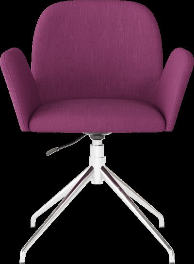 Кресло Тревис TRS-T4-C Kiton 14