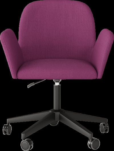 Кресло Тревис TRS-Т5-B-D60 Kiton 14
