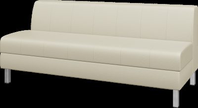 Флагман. Модуль 3-местный. Ecotex 3025.