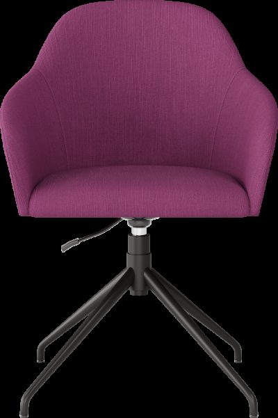 Кресло Кейт KT-T4-B Kiton 14