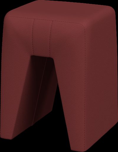 Кит. Пуф. Oregon 21.