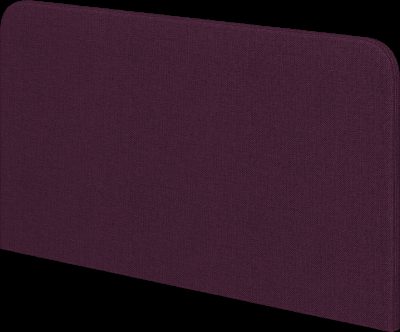 Эрл. Боковой экран 83х45. Kiton 14.