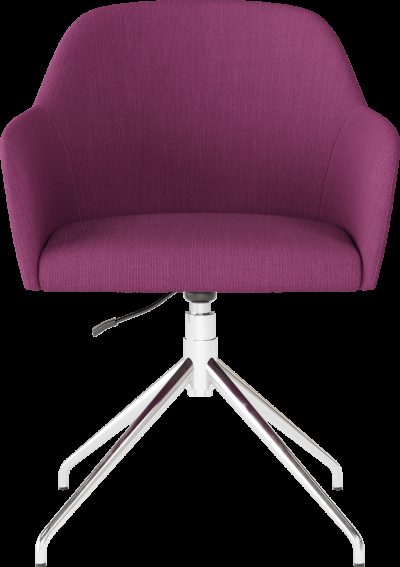 Кресло Брайт BT-T4-C Kiton 14