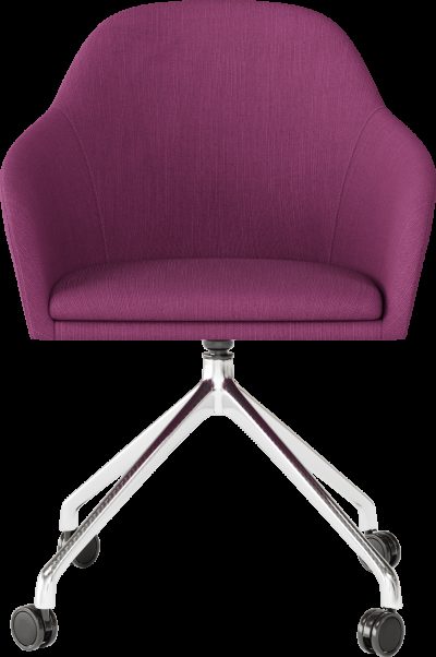 Кресло Лео LEO-660A-C-D60 Kiton 14
