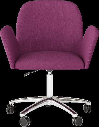 Кресло Тревис TRS-Т5-C-D60 Kiton 14