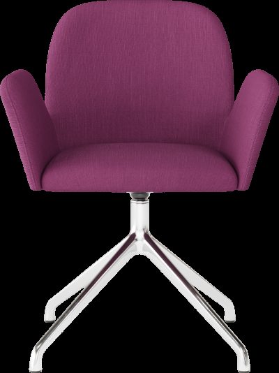Кресло Тревис TRS-660H-C Kiton 14