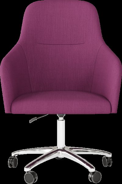 Кресло Крис CS-Т5-C-D60 Kiton 14