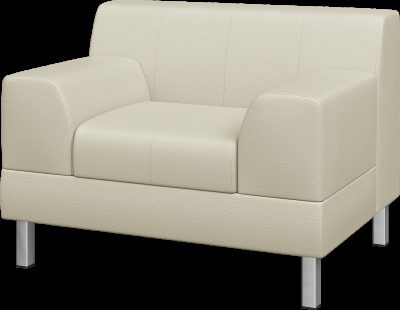 Флагман. Кресло. Ecotex 3025.