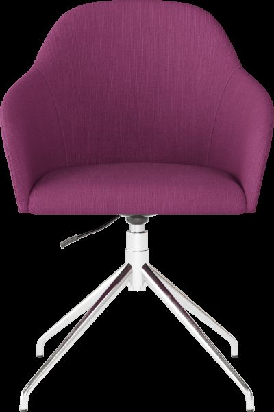 Кресло Кейт KT-T4-C Kiton 14
