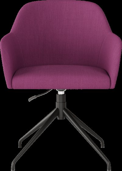 Кресло Брайт BT-T4-B Kiton 14
