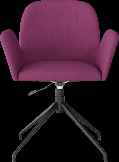 Кресло Тревис TRS-T4-B Kiton 14