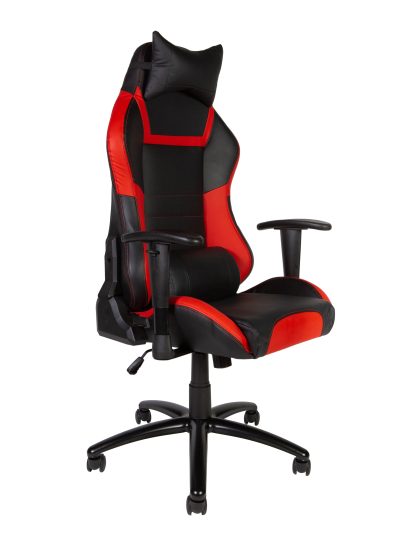 Кресло Лотус PRO carbon / Lotus PRO carbon