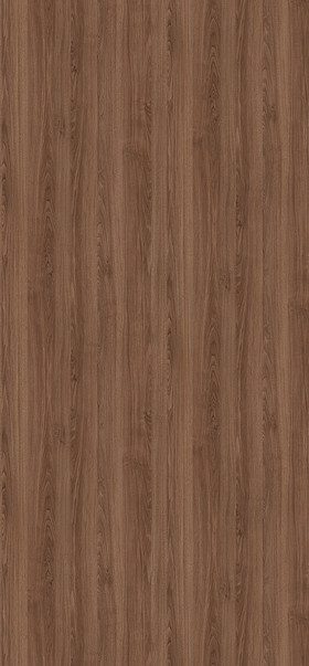 Столешница HPL 0260 1400*600*12
