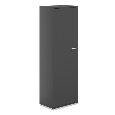 Гардероб 600х400