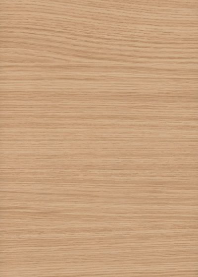 Столешница EGGER 2400*1200 Дуб Сорано