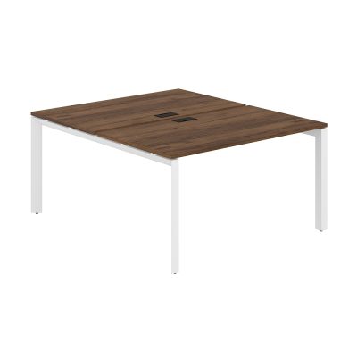 Рабочая станция 1400х1638х750